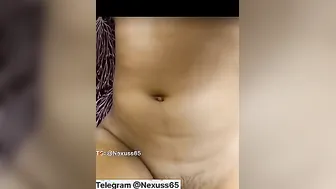 Married Couple Fucking Live On Cam At Home Tonight