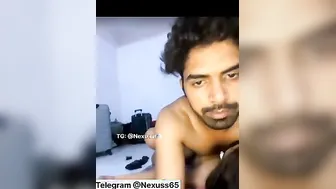 Married Couple Fucking Live On Cam At Home Tonight