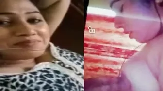 Caught My Cheating Wife Making Nudes For Her New Lover