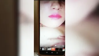 Caught My Cheating Wife Making Nudes For Her New Lover