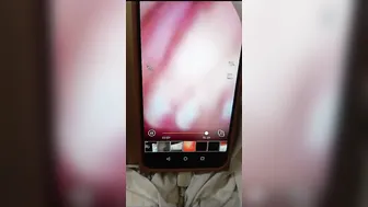Caught My Cheating Wife Making Nudes For Her New Lover