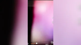 Caught My Cheating Wife Making Nudes For Her New Lover