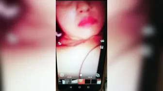 Caught My Cheating Wife Making Nudes For Her New Lover