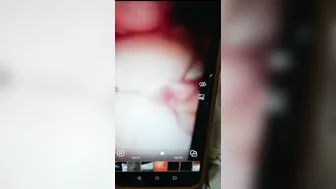 Caught My Cheating Wife Making Nudes For Her New Lover