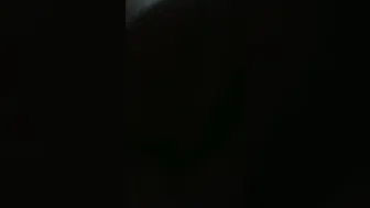 Mature Married Woman Getting Tits Sucked By Younger Man