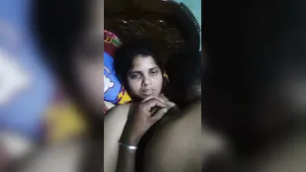 Mature Married Woman Getting Tits Sucked By Younger Man