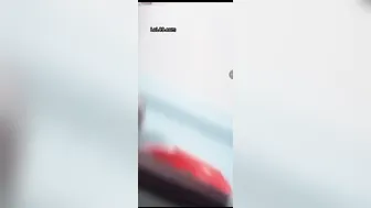 Friends Mom Showing Her Tits And Pussy In Nightgown