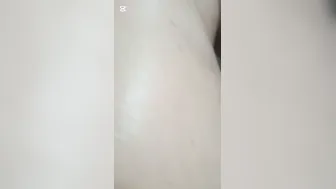 Married Woman Sucking Her Husbands Friend In Bathroom
