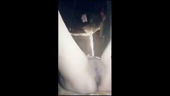 My GF Stripping Naked Compilation Homemade Fun