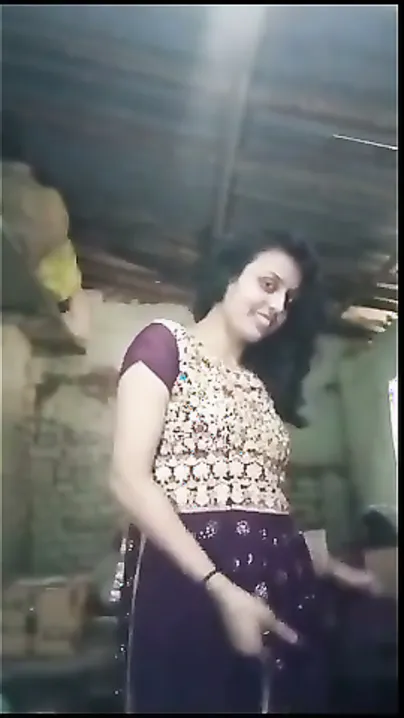 My GF Stripping Naked Compilation Homemade Fun