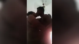 Bbw Wife Fucking My Friend While I Film Everything Hot