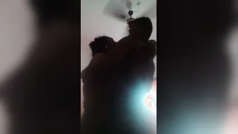 Bbw Wife Fucking My Friend While I Film Everything Hot