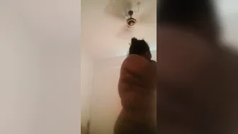 Bbw Wife Fucking My Friend While I Film Everything Hot