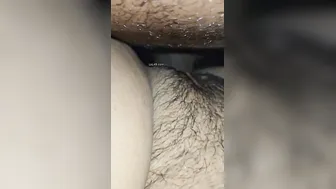 Married Couple Fucking At Home Caught On Camera