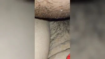 Married Couple Fucking At Home Caught On Camera