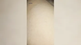 Married Couple Fucking At Home Caught On Camera