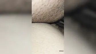 Married Couple Fucking At Home Caught On Camera