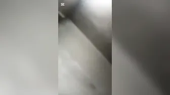 Mature Milf Getting Her Fat Pussy Fucked And Sucking Cock