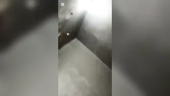 Mature Milf Getting Her Fat Pussy Fucked And Sucking Cock