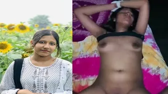 Tied Up Gf Getting Her Tight Pussy Fucked Rough