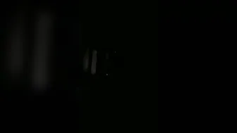 Older Man Pounding Young College Slut Tight Pussy