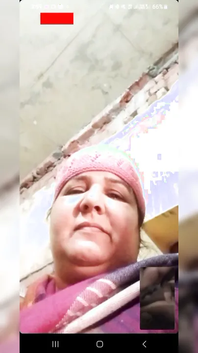 Milf Sending Naughty Nude Selfies To Her Side Piece