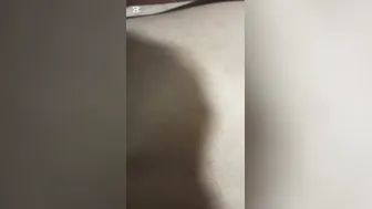 Two Slutty Wives Getting Their Pussies Pounded Hard