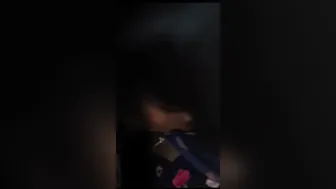 Hot Indian Gf Showing Off Her Beautiful Eyes And Tits