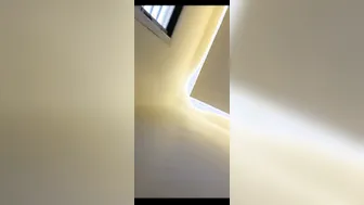 Gf Filming Herself Naked Making Exclusive Homemade Clip