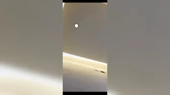 Gf Filming Herself Naked Making Exclusive Homemade Clip