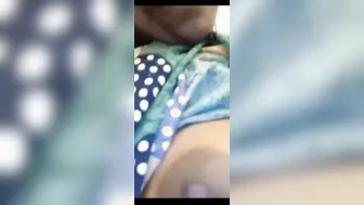 Gf Filming Herself Naked Making Exclusive Homemade Clip