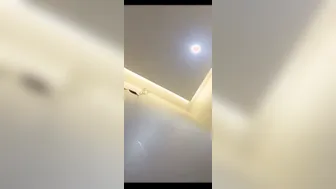 Gf Filming Herself Naked Making Exclusive Homemade Clip