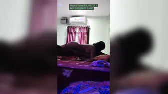 Homemade Amateur Sex Tape Leaked Unseen Footage