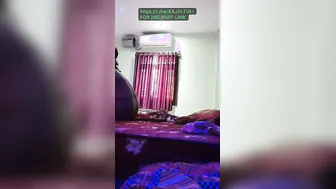 Homemade Amateur Sex Tape Leaked Unseen Footage