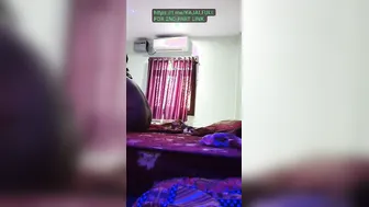 Homemade Amateur Sex Tape Leaked Unseen Footage