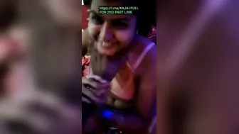 Homemade Amateur Sex Tape Leaked Unseen Footage