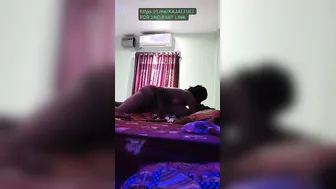 Homemade Amateur Sex Tape Leaked Unseen Footage