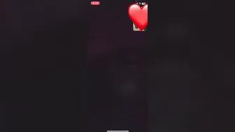 GF Showing Her Tight Pussy On Video Call