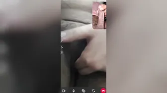 Cute Desi Girl Showing Off Her Big Tits And Pussy