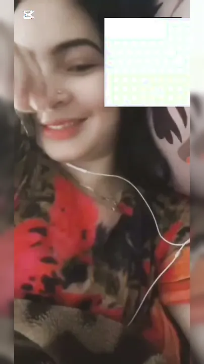 Gf Showing Off Her Perfect Tits To Boyfriend At Home