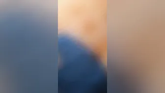 Close Up Pussy Fucking My Beautiful GF