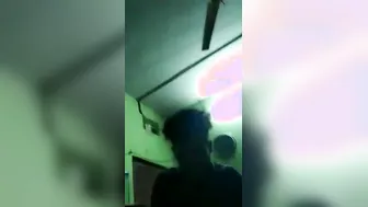 Horny Married Woman Exposing Pussy To Secret Lover