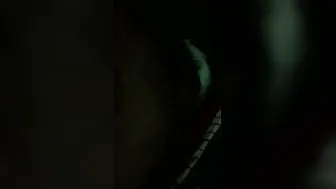 Horny Married Woman Exposing Pussy To Secret Lover