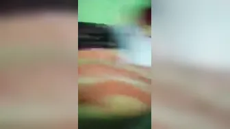 Horny Married Woman Exposing Pussy To Secret Lover