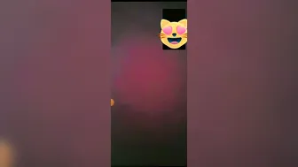 Sexy GF Showing Her Nude Body On Video Call