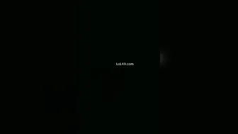 Chubby Amateur Moaning While Rubbing Pussy And Tits