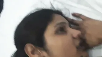 Secretary Taking Manager Cock In Ass Hotel Room Sex