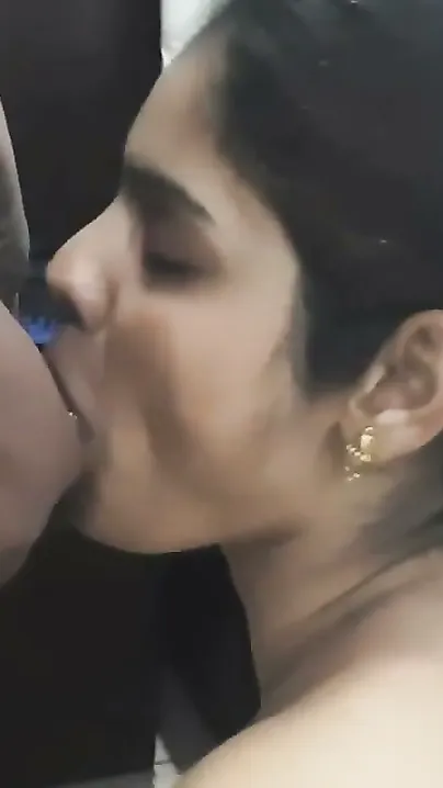 Secretary Taking Manager Cock In Ass Hotel Room Sex