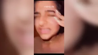 Farm Girl Getting Fucked Hard Homemade Hardcore Action