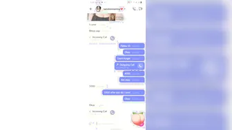 Instagram Model Flashing Her Huge Natural Boobs Online